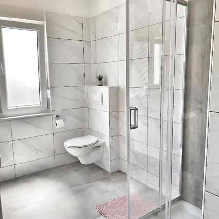 Sa Pogledom Na
